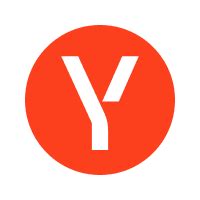 non nude ass|Yandex